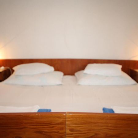 Vintage Rooms & Apartments Πόρετς Εξωτερικό φωτογραφία